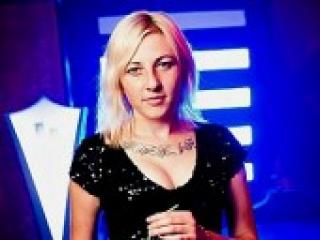 Ερωτική συνομιλία μέσω βίντεο elinka20