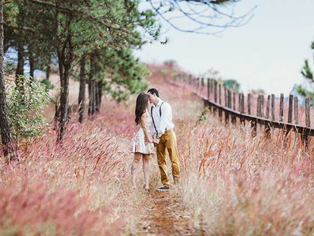 Φωτογραφία του προφίλ EliothViolet