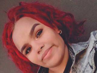 Ερωτική συνομιλία μέσω βίντεο Elirojo