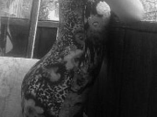 Ερωτική συνομιλία μέσω βίντεο elis188