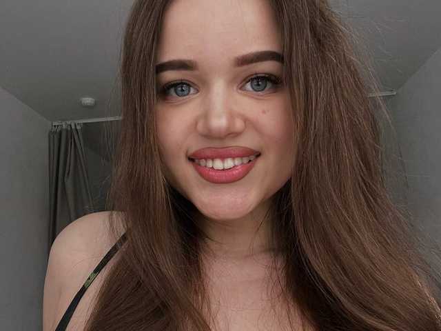 Φωτογραφία του προφίλ Elis9lisa
