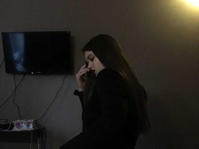 Φωτογραφία του προφίλ Elis9lisa