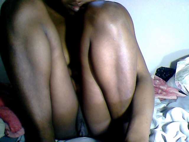 Εκπομπές οθόνης Elisa571