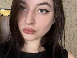 Ερωτική συνομιλία μέσω βίντεο ElisaAniston