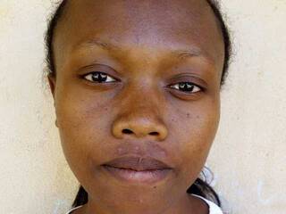 Ερωτική συνομιλία μέσω βίντεο Elisajolie