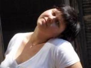 Ερωτική συνομιλία μέσω βίντεο elisandra