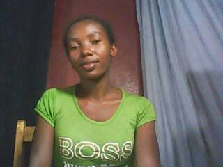 Ερωτική συνομιλία μέσω βίντεο Elisanyah777