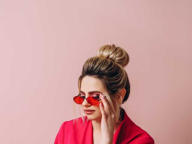 Φωτογραφία του προφίλ Girl_Smile