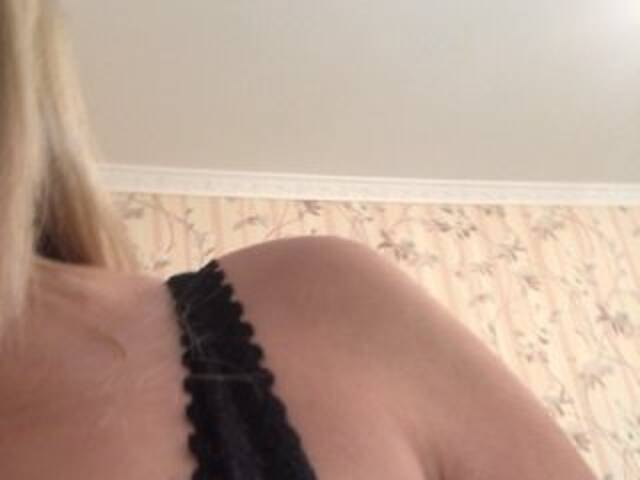 Εκπομπές οθόνης Girl_Smile