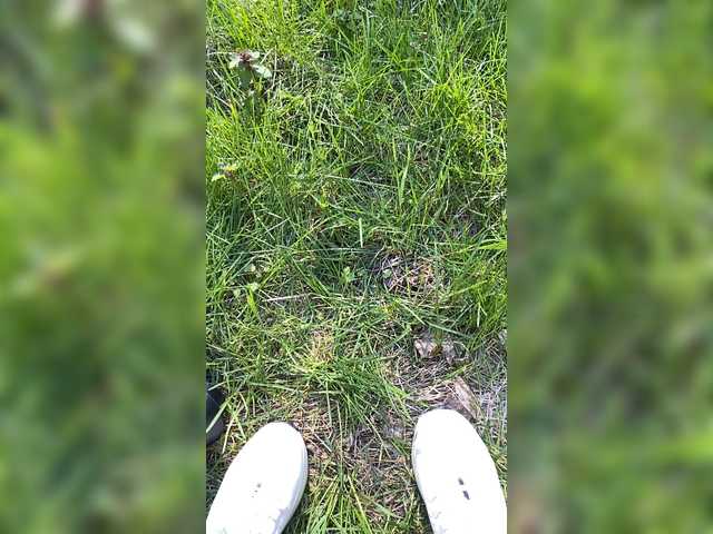 Εκπομπές οθόνης Girl_Smile