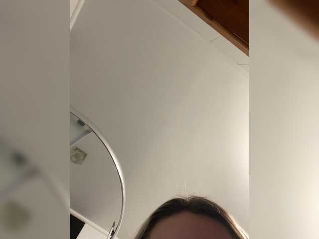 Εκπομπές οθόνης Girl_Smile