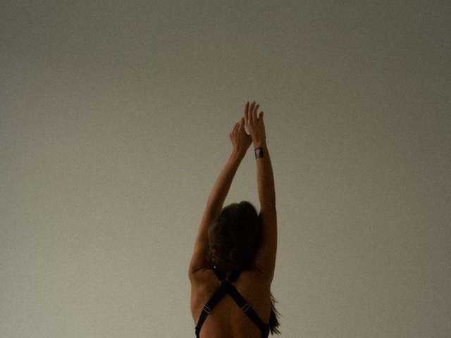 Φωτογραφία του προφίλ ESMER_