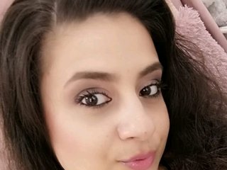 Ερωτική συνομιλία μέσω βίντεο EliseEvi