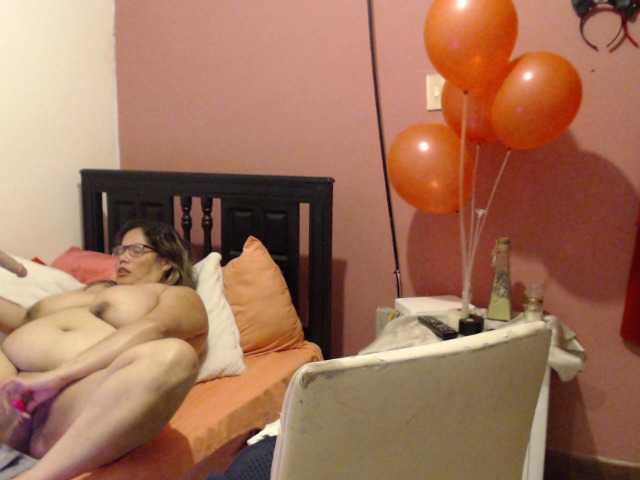 Φωτογραφίες ElissaHot Welcome to my room We have a time of pure pleasurefo like 5-55-555-@remai show cum +naked