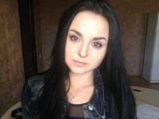 Ερωτική συνομιλία μέσω βίντεο elissaq