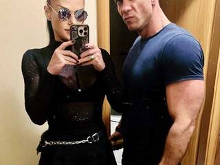 Ερωτική συνομιλία μέσω βίντεο ElitePair