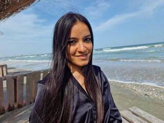 Ερωτική συνομιλία μέσω βίντεο Eliyen