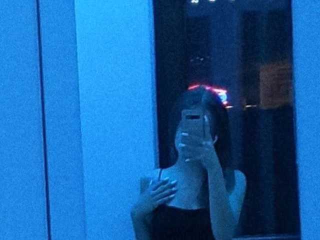 Φωτογραφία του προφίλ Eliza0