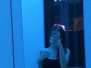 Ερωτική συνομιλία μέσω βίντεο Eliza0