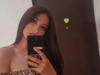 Ερωτική συνομιλία μέσω βίντεο ELIZA8