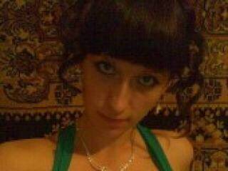 Ερωτική συνομιλία μέσω βίντεο elizabet2