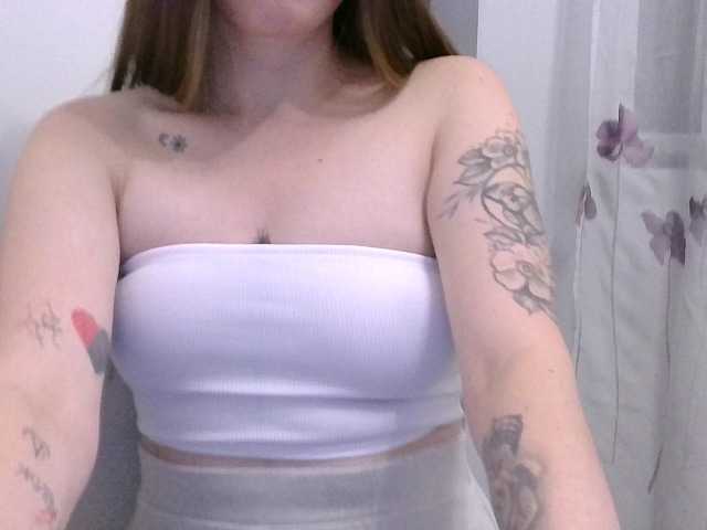 Εκπομπές οθόνης Elizabet2244