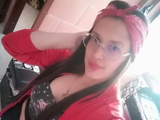 Ερωτική συνομιλία μέσω βίντεο Elizabeth-law