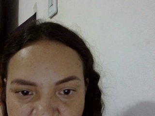 Ερωτική συνομιλία μέσω βίντεο ElizabethMart