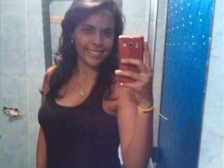 Ερωτική συνομιλία μέσω βίντεο elizabethorny