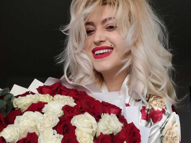 Φωτογραφία του προφίλ ElizabethRaegan