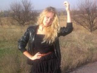 Φωτογραφία του προφίλ elizabetvip