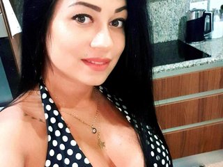 Ερωτική συνομιλία μέσω βίντεο ElizaClutch
