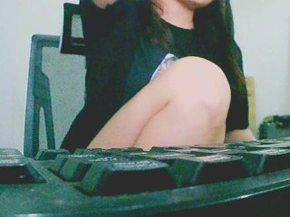 Ερωτική συνομιλία μέσω βίντεο ELIZA-TO