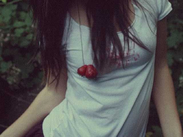 Φωτογραφία του προφίλ ElizaLaNutty