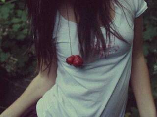 Ερωτική συνομιλία μέσω βίντεο ElizaNorth