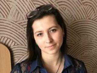 Ερωτική συνομιλία μέσω βίντεο elizaq