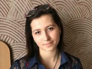 Ερωτική συνομιλία μέσω βίντεο elizaq