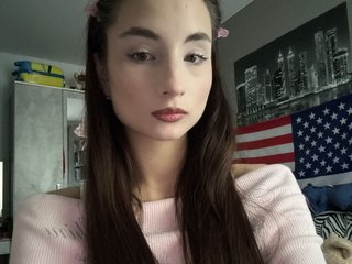 Ερωτική συνομιλία μέσω βίντεο ElizaSmethers