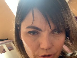 Ερωτική συνομιλία μέσω βίντεο ElizavetaCream