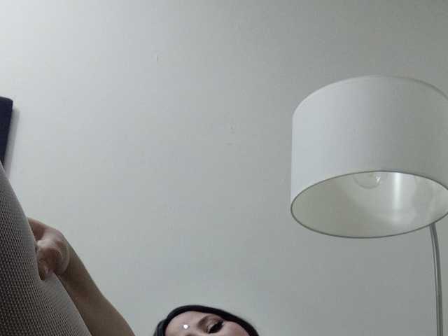 Φωτογραφία του προφίλ elktrahot