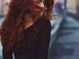 Ερωτική συνομιλία μέσω βίντεο Ella-ida