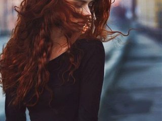 Ερωτική συνομιλία μέσω βίντεο Ella-ida