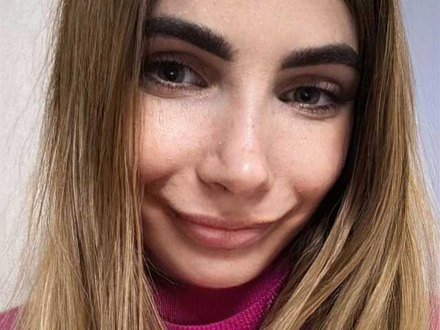 Φωτογραφία του προφίλ Ella-Lizzie