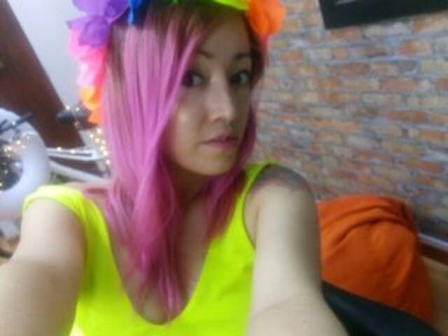 Φωτογραφία του προφίλ ella-swift