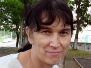 Φωτογραφία του προφίλ Elliada