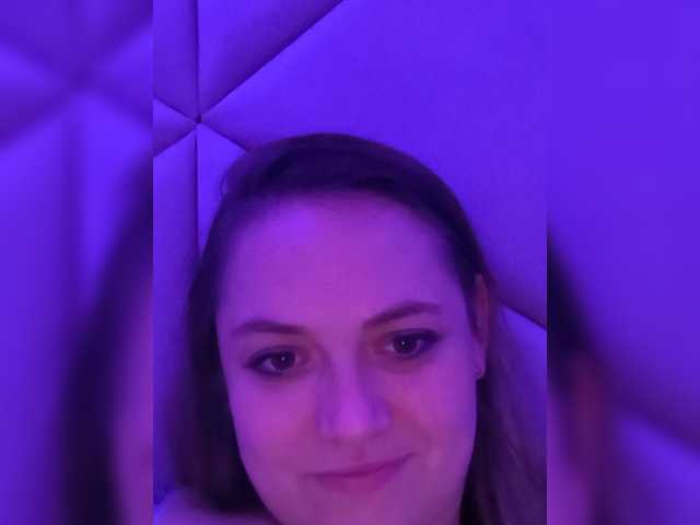 Εκπομπές οθόνης Ella31