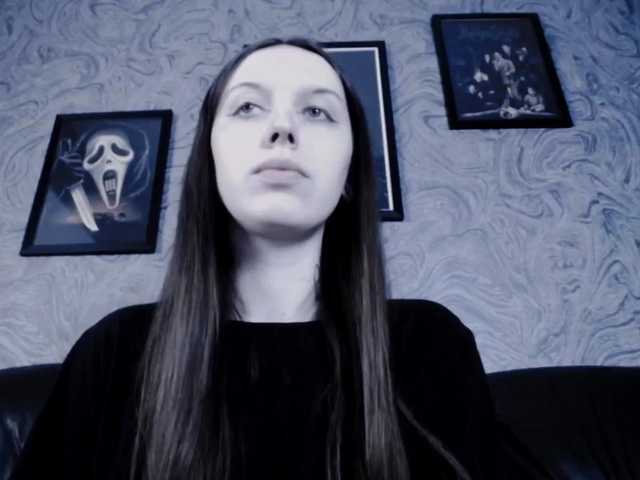 Εκπομπές οθόνης EllaDark