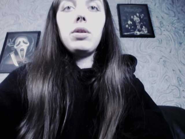 Εκπομπές οθόνης EllaDark
