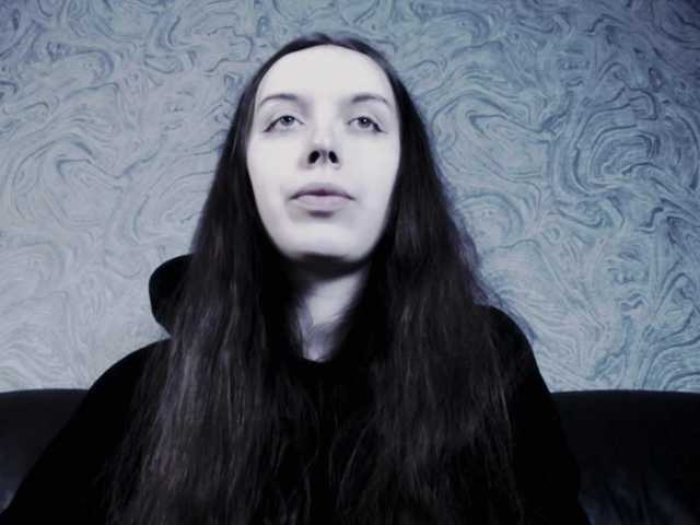 Εκπομπές οθόνης EllaDark