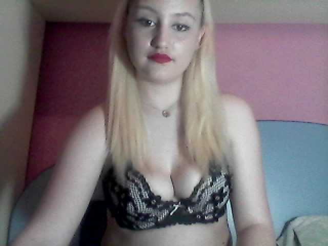 Φωτογραφίες Ellajess I can do a nice and exciting show in pvt